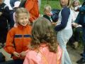 Click for at se det store billede lejrskole 016_jpg.jpg